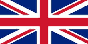british-english-idioms