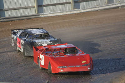 car-racing-track