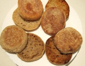 english-muffins