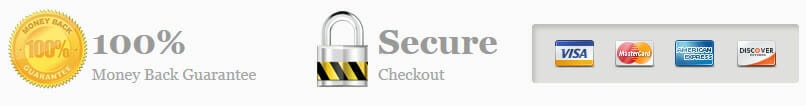 leadpagesbuttons
