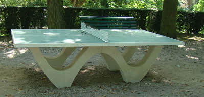 ping-pong-table