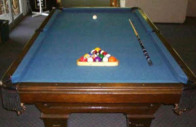 pool-table