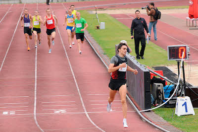racing-track