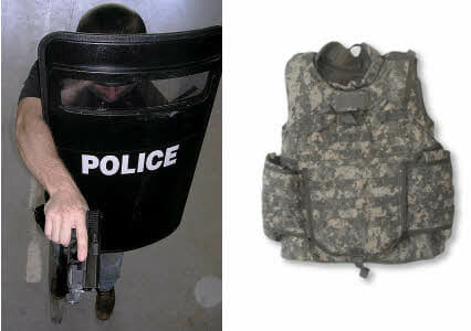 shield-vest