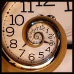 english-phrases-word-time