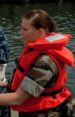 lifejacket
