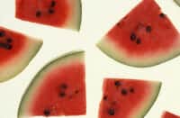 watermelon