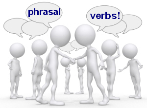 phrasal-verbs-fluent-english