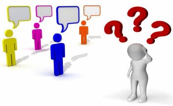 Phrasal verbs can make it difficult to understand when you talk with native speakers.