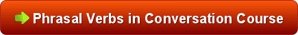 PVCwebinar