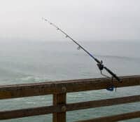 fishingpole