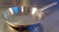 fryingpan