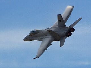 jet