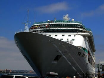 ship