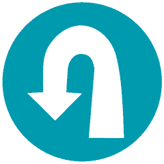 turn-around