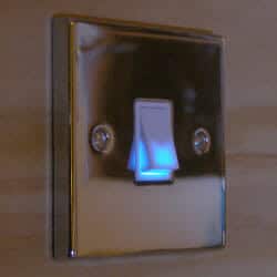 turn-off
