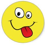 english-pronunciation-poem