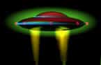 ufo