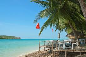 British English American English Vacation Holiday