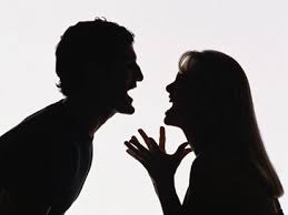 How to Disagree Politely in English Espresso English How to Disagree Politely in English Espresso English