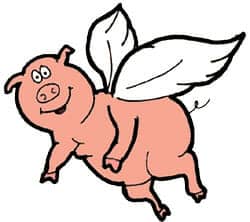 English idioms with the word FLY