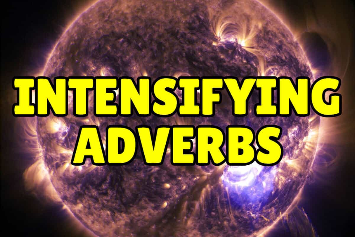 intensifying-adverbs-common-collocations-espresso-english