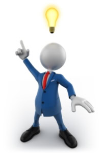 English Phrasal Verbs - Put Forward