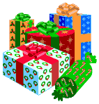 English Vocabulary Words Birthday