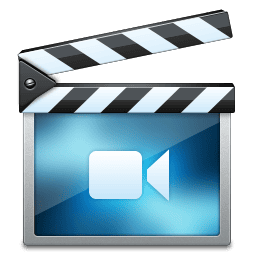 Movies-icon