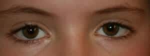 English Words Cite Site Sight
