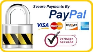 securepayment