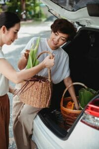 How to reply to thank you with "don't mention it"