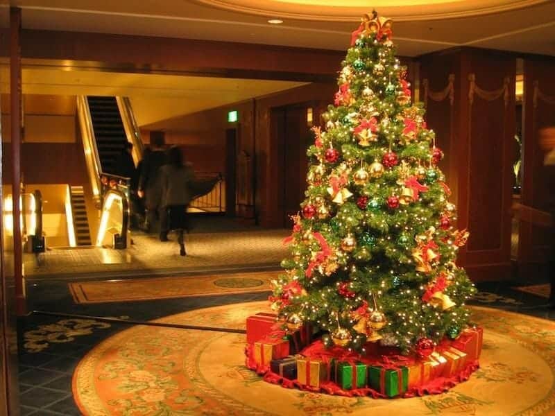 christmas-collocations-1