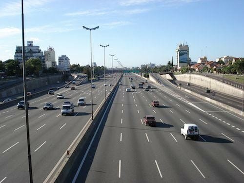 highway-freeway
