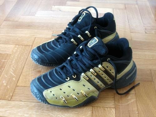 Tennis Shoes Sneakers