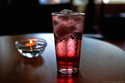 Soda Pop Coke