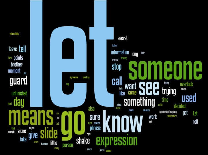 let-expressions