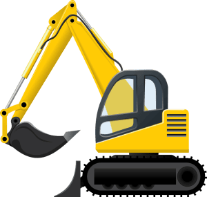 English Vocabulary Words for Construction Espresso English