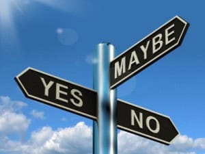 Modal Verbs in English