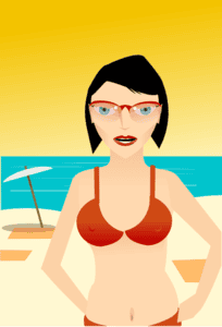 Modal Verbs in English