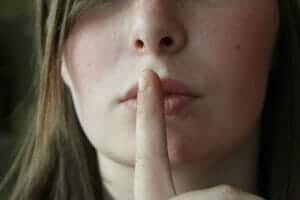 Phrases with breathe and breath