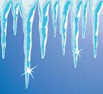 winter-activities-icicles