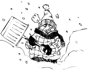 winter-activities-shovel-snow