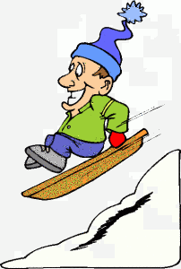 winter-activities-sledding