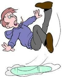 winter-activities-slip-on-the-ice
