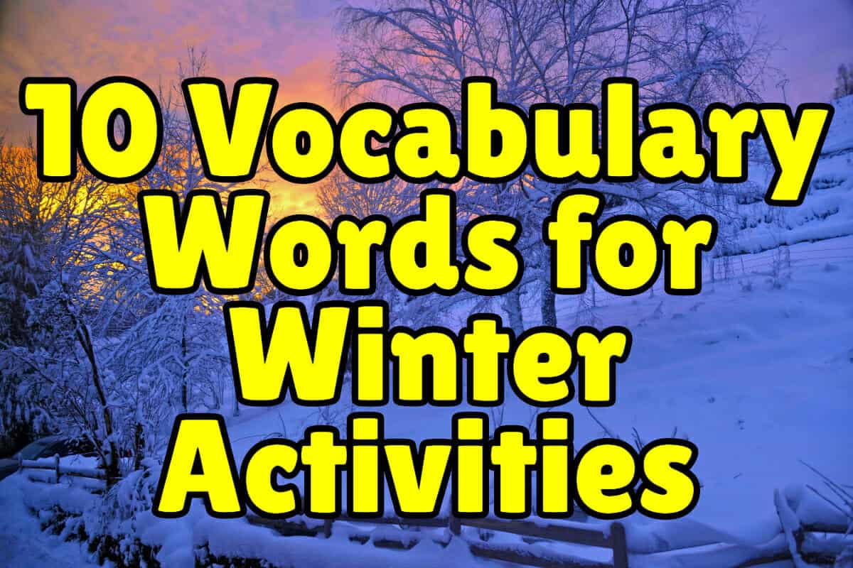 10-winter-activities-with-vocabulary-words-espresso-english