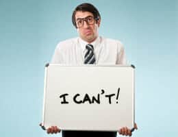Common English Phrasal Verbs - Come Up With