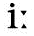 English Vowels Pronunciation Practice