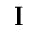 English Vowels Pronunciation Practice