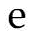 English Vowels Pronunciation Practice